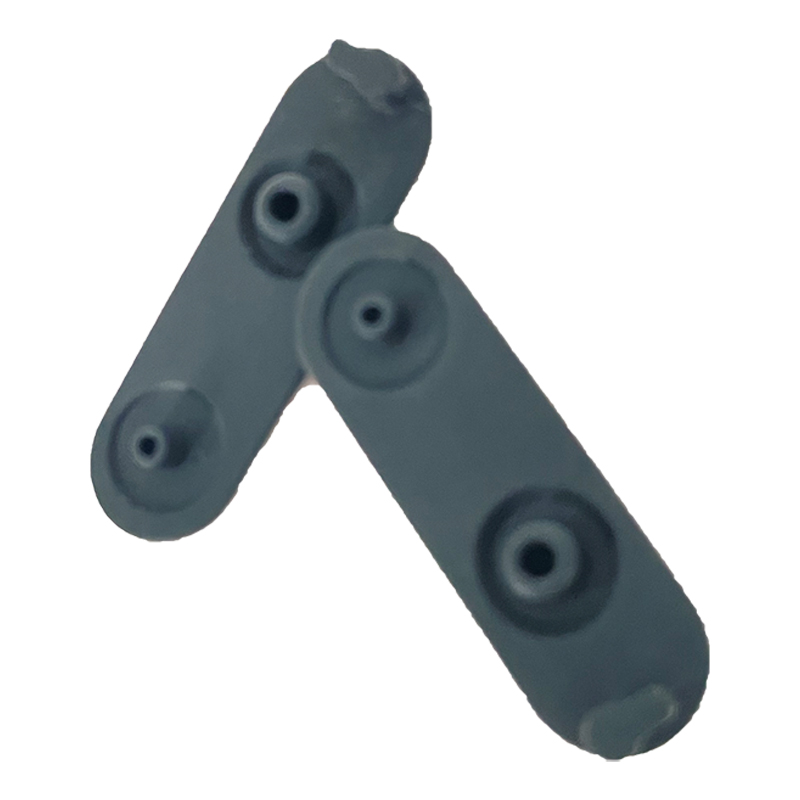 d7